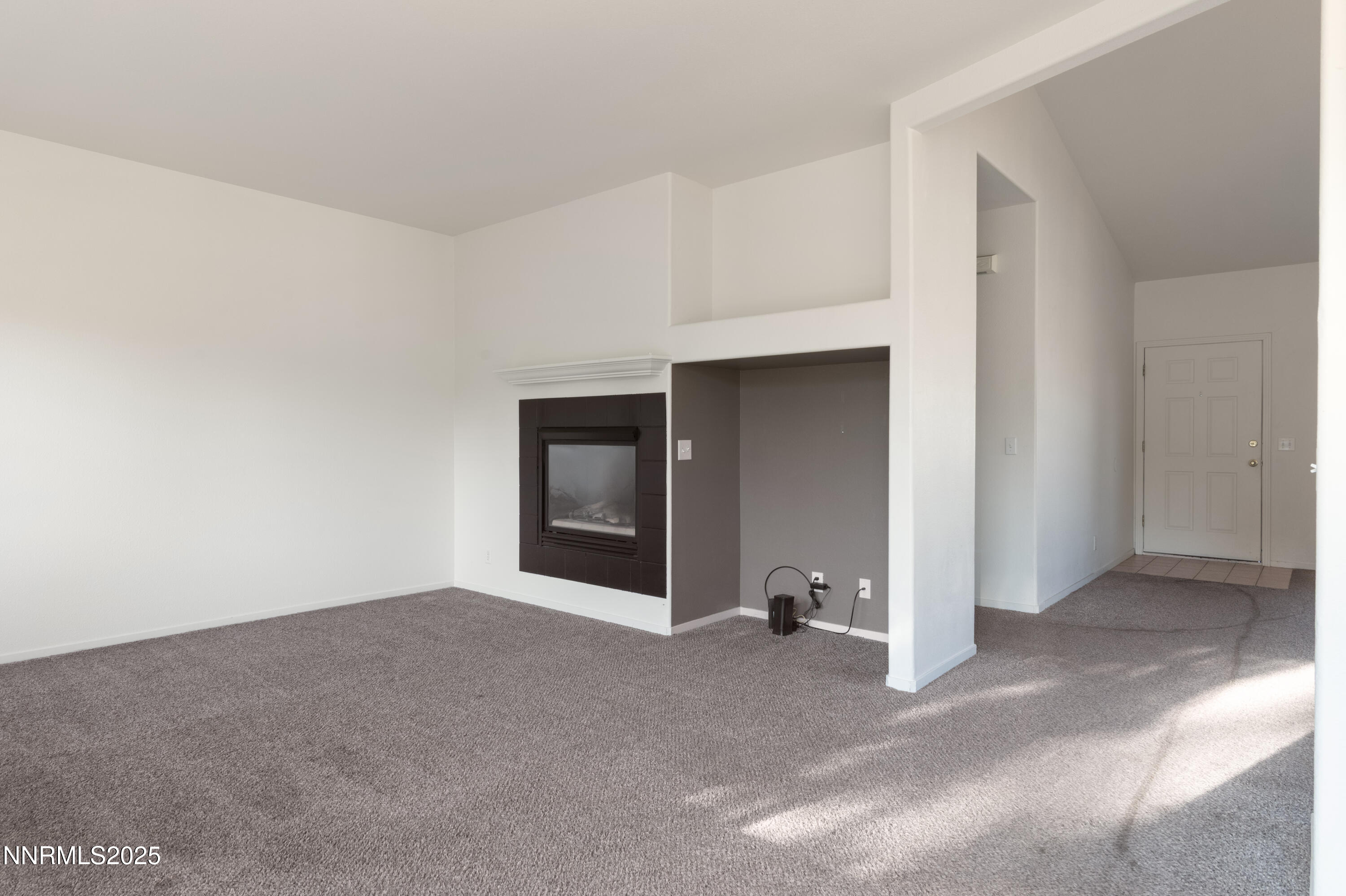 1429 Lindsay Drive, Unit ROBB DRIVE TO SIMONS DRIVE Reno, NV 89523 - Photo 10 of 36 EC1_2819