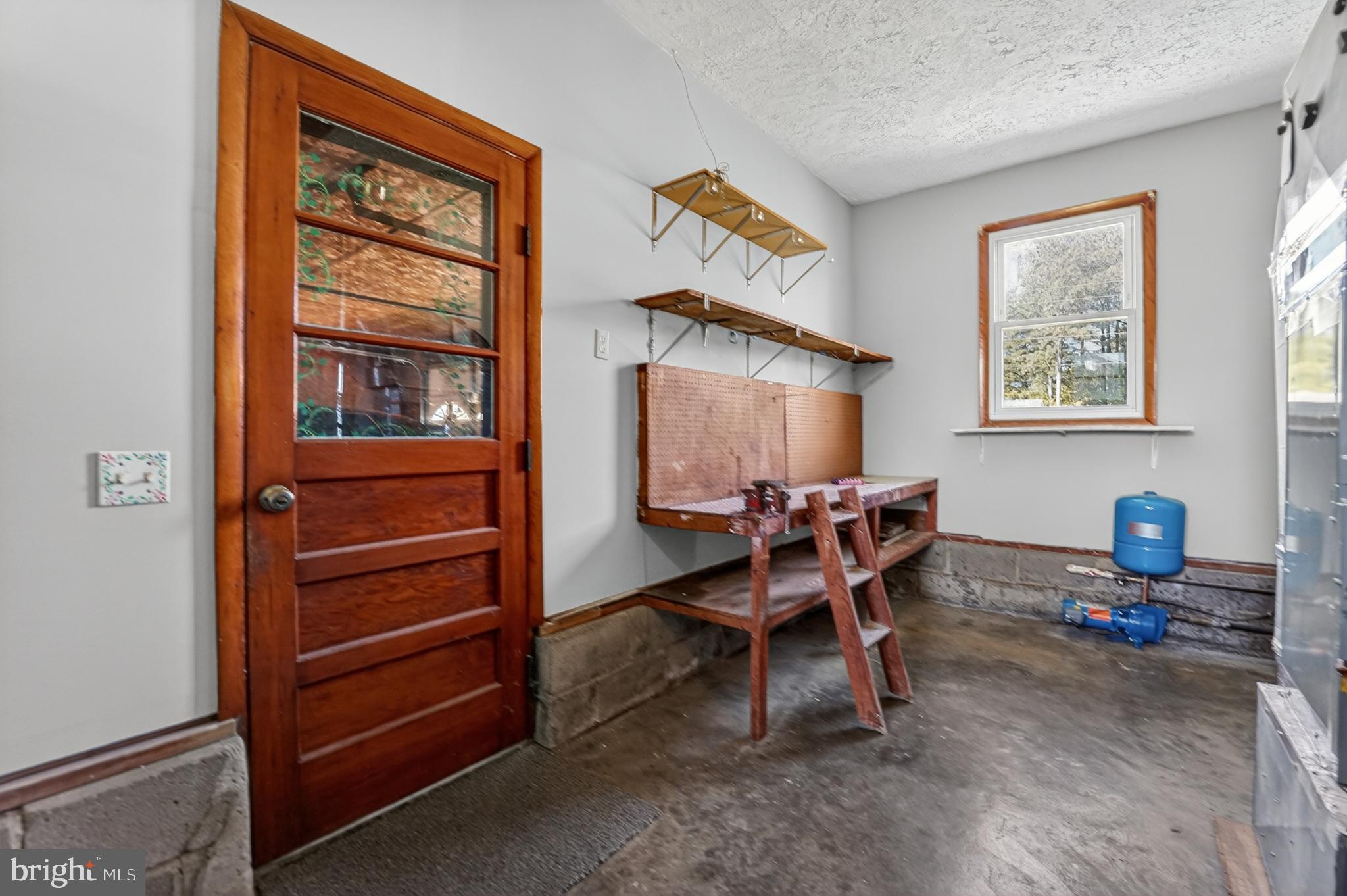 211 Long Point Road Stevensville, MD 21666 - Photo 34 of 34 Gallery Image 34