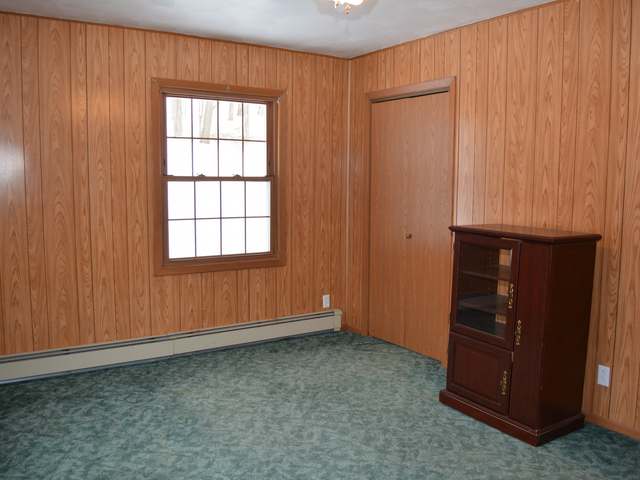 2585 Cobham Park Road Warren, PA 16365 - Photo 23 of 31 Gallery Image 23