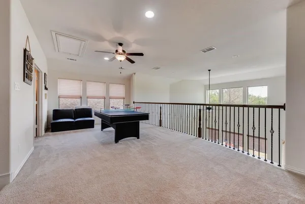 $3,495 | 3041 Dustywood Drive, McKinney, TX 75071