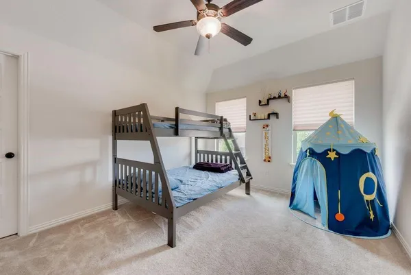$3,495 | 3041 Dustywood Drive, McKinney, TX 75071
