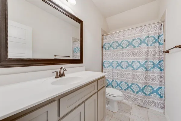 $3,495 | 3041 Dustywood Drive, McKinney, TX 75071
