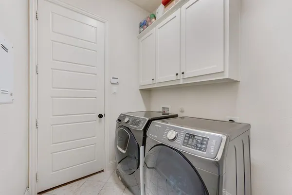 $3,495 | 3041 Dustywood Drive, McKinney, TX 75071