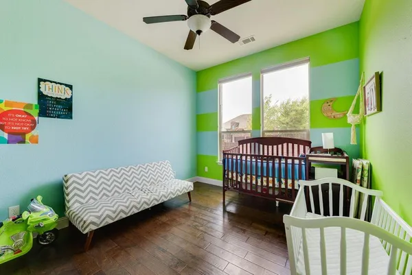 $3,495 | 3041 Dustywood Drive, McKinney, TX 75071