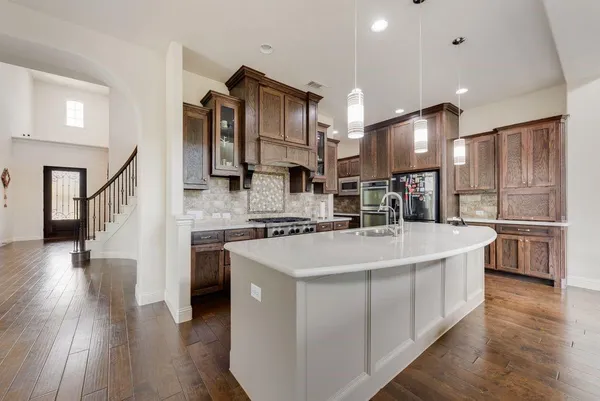 $3,495 | 3041 Dustywood Drive, McKinney, TX 75071