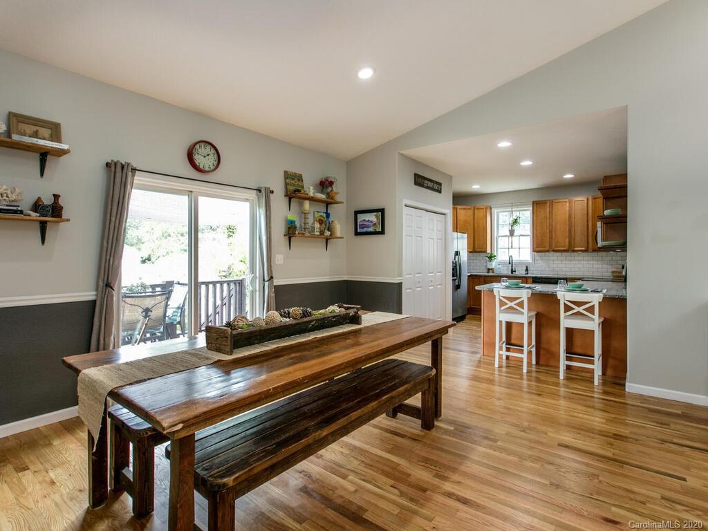 268 Jones Road Fletcher, NC 28732 - Photo 13 of 32 Gallery Image 13