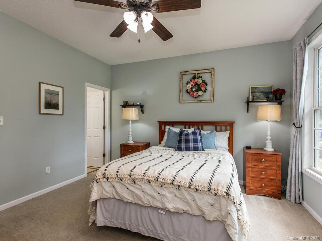 268 Jones Road Fletcher, NC 28732 - Photo 14 of 32 Gallery Image 14