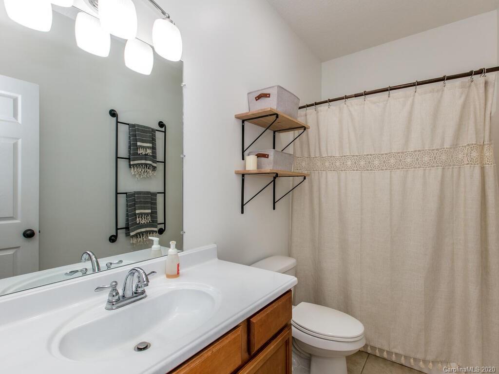268 Jones Road Fletcher, NC 28732 - Photo 15 of 32 Gallery Image 15