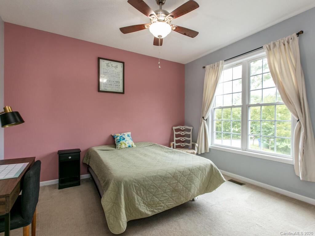 268 Jones Road Fletcher, NC 28732 - Photo 17 of 32 Gallery Image 17