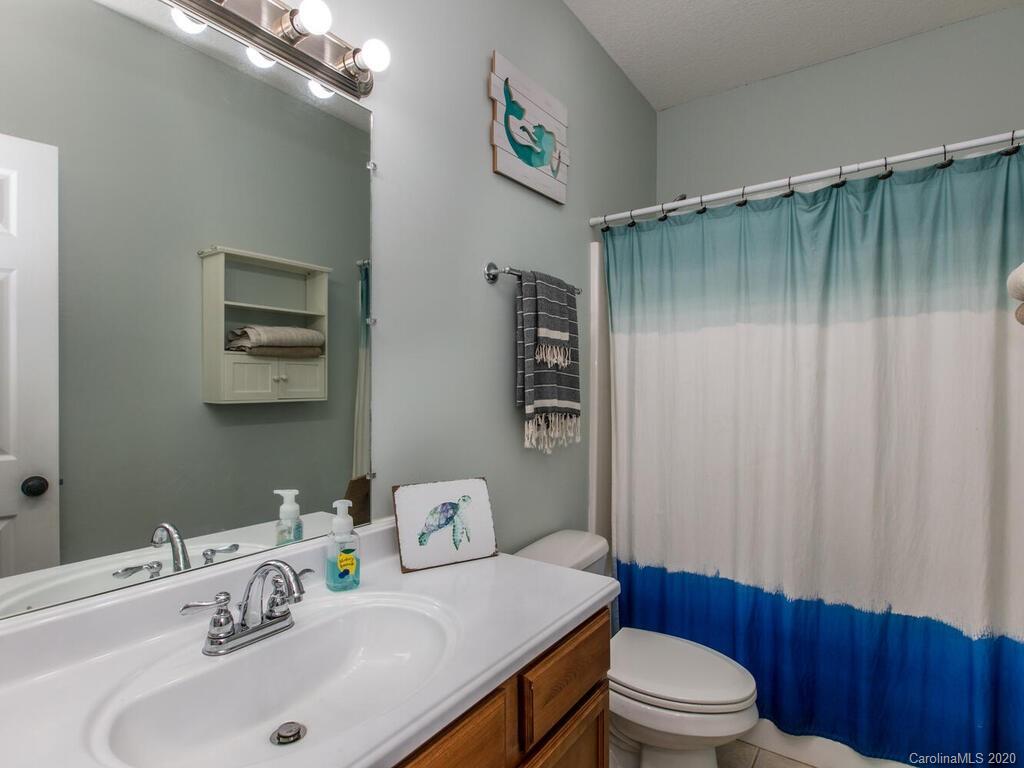 268 Jones Road Fletcher, NC 28732 - Photo 18 of 32 Gallery Image 18