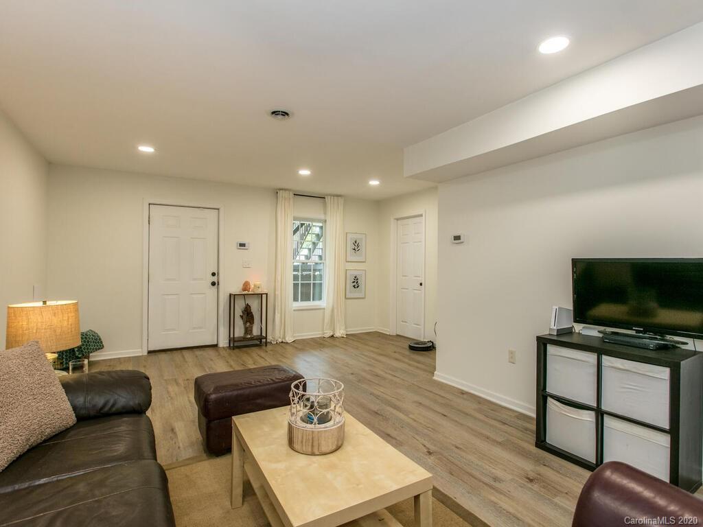268 Jones Road Fletcher, NC 28732 - Photo 22 of 32 Gallery Image 22
