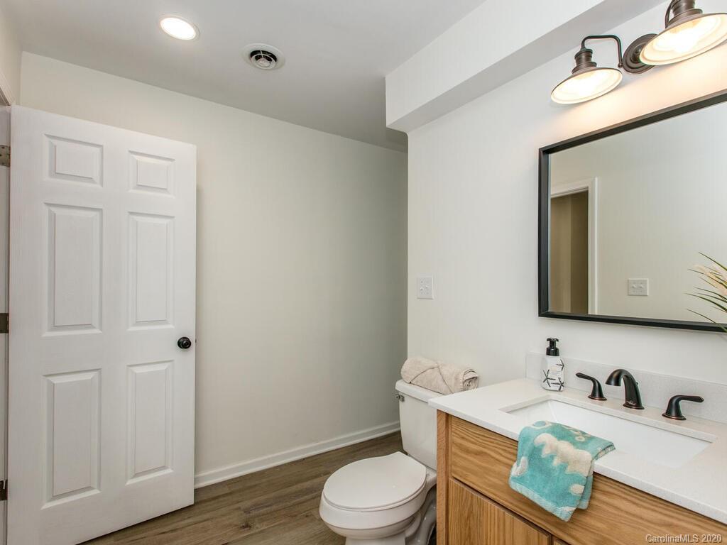 268 Jones Road Fletcher, NC 28732 - Photo 26 of 32 Gallery Image 26