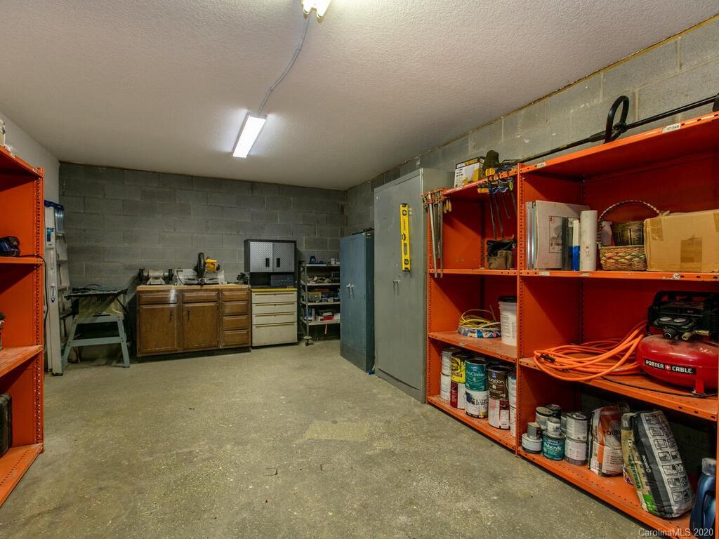 268 Jones Road Fletcher, NC 28732 - Photo 27 of 32 Gallery Image 27