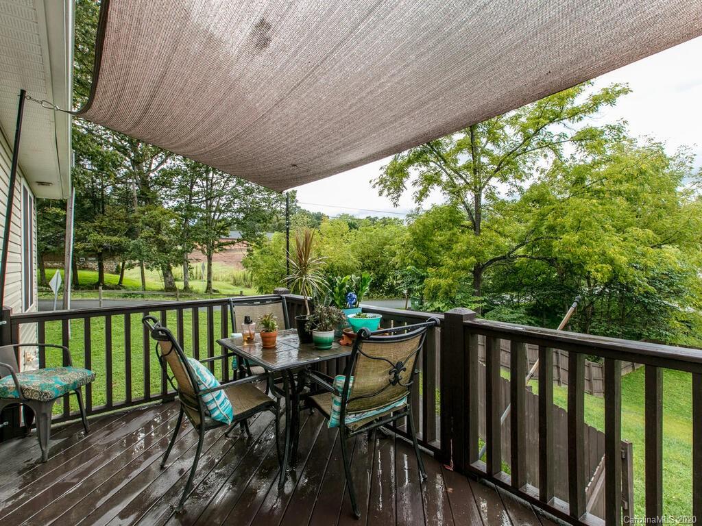 268 Jones Road Fletcher, NC 28732 - Photo 28 of 32 Gallery Image 28