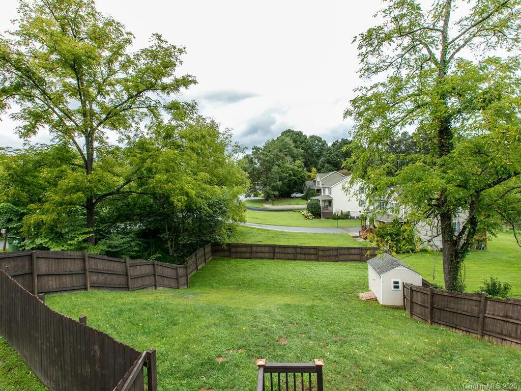 268 Jones Road Fletcher, NC 28732 - Photo 29 of 32 Gallery Image 29