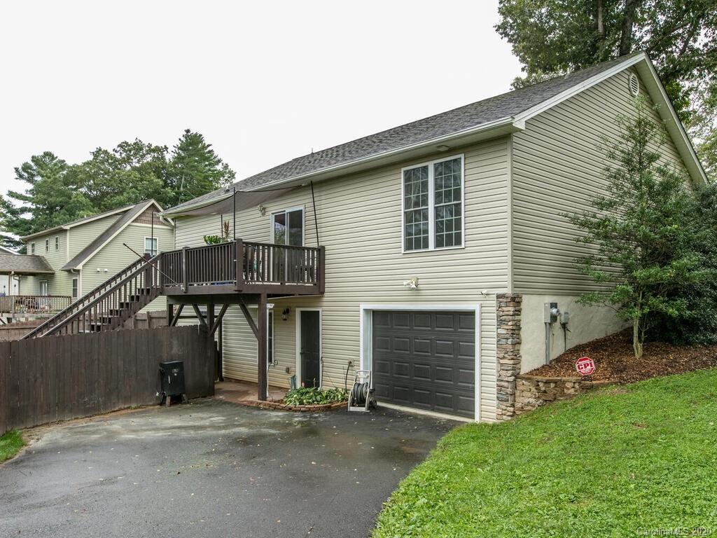 268 Jones Road Fletcher, NC 28732 - Photo 30 of 32 Gallery Image 30