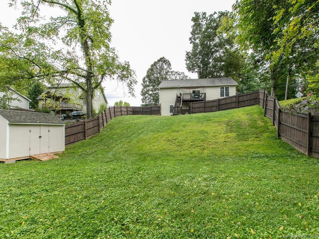 268 Jones Road Fletcher, NC 28732 - Photo 32 of 32 Gallery Image 32