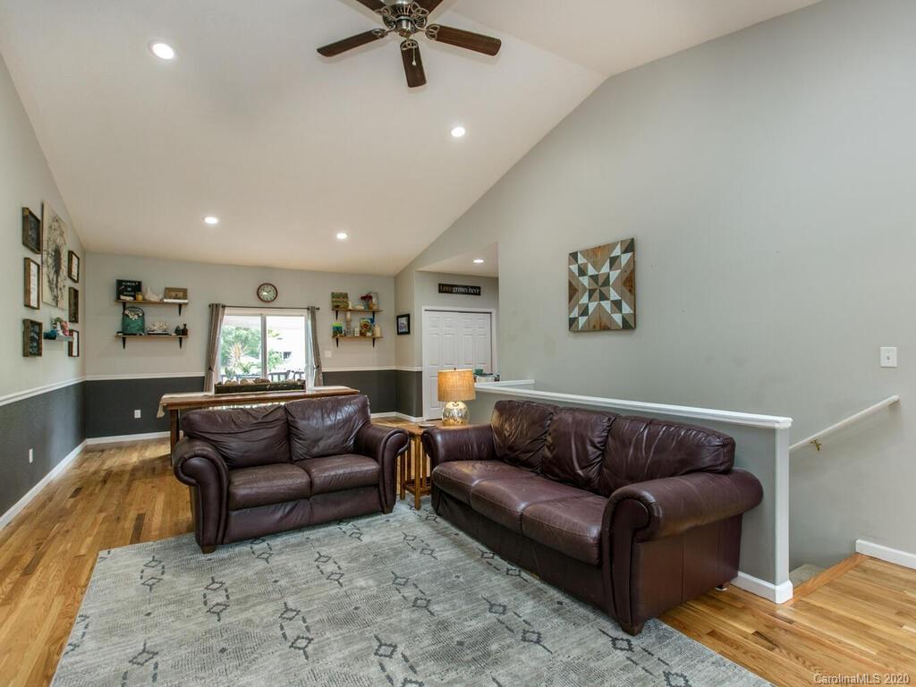 268 Jones Road Fletcher, NC 28732 - Photo 5 of 32 Gallery Image 5