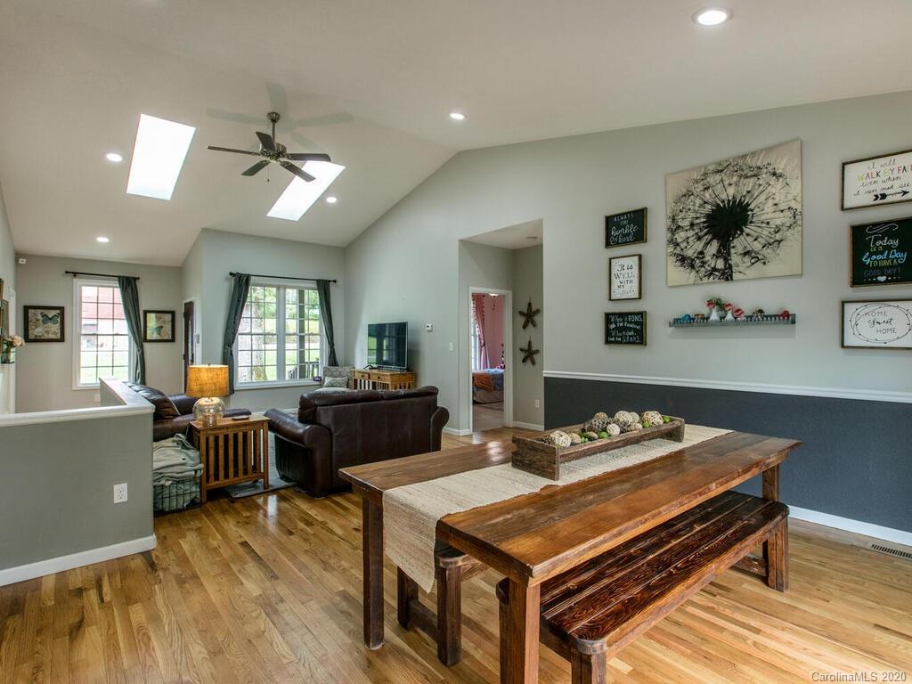 268 Jones Road Fletcher, NC 28732 - Photo 8 of 32 Gallery Image 8
