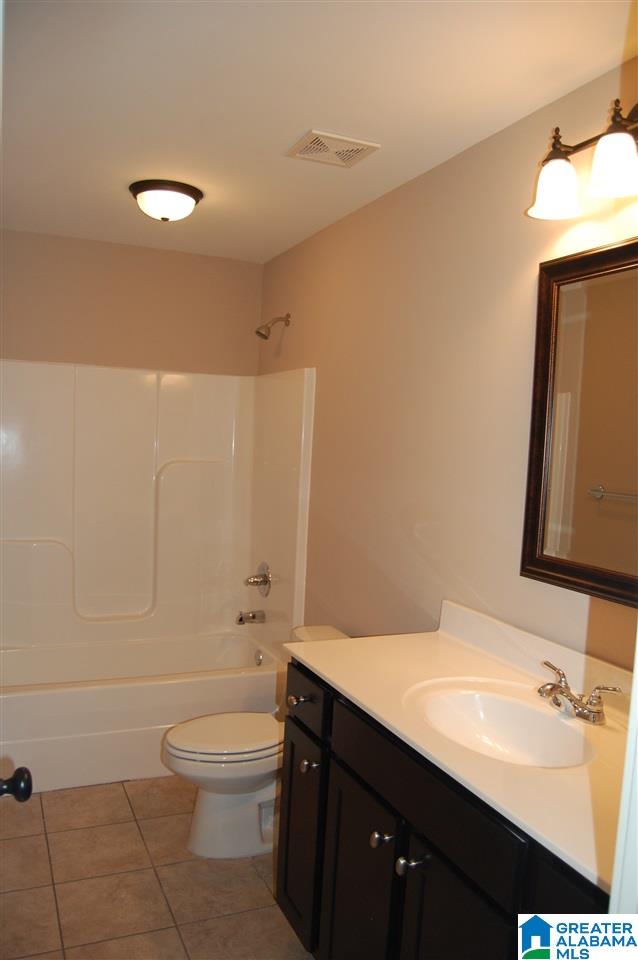 233 Rowntree Path, Unit 92 Helena, AL 35080 - Photo 13 of 22