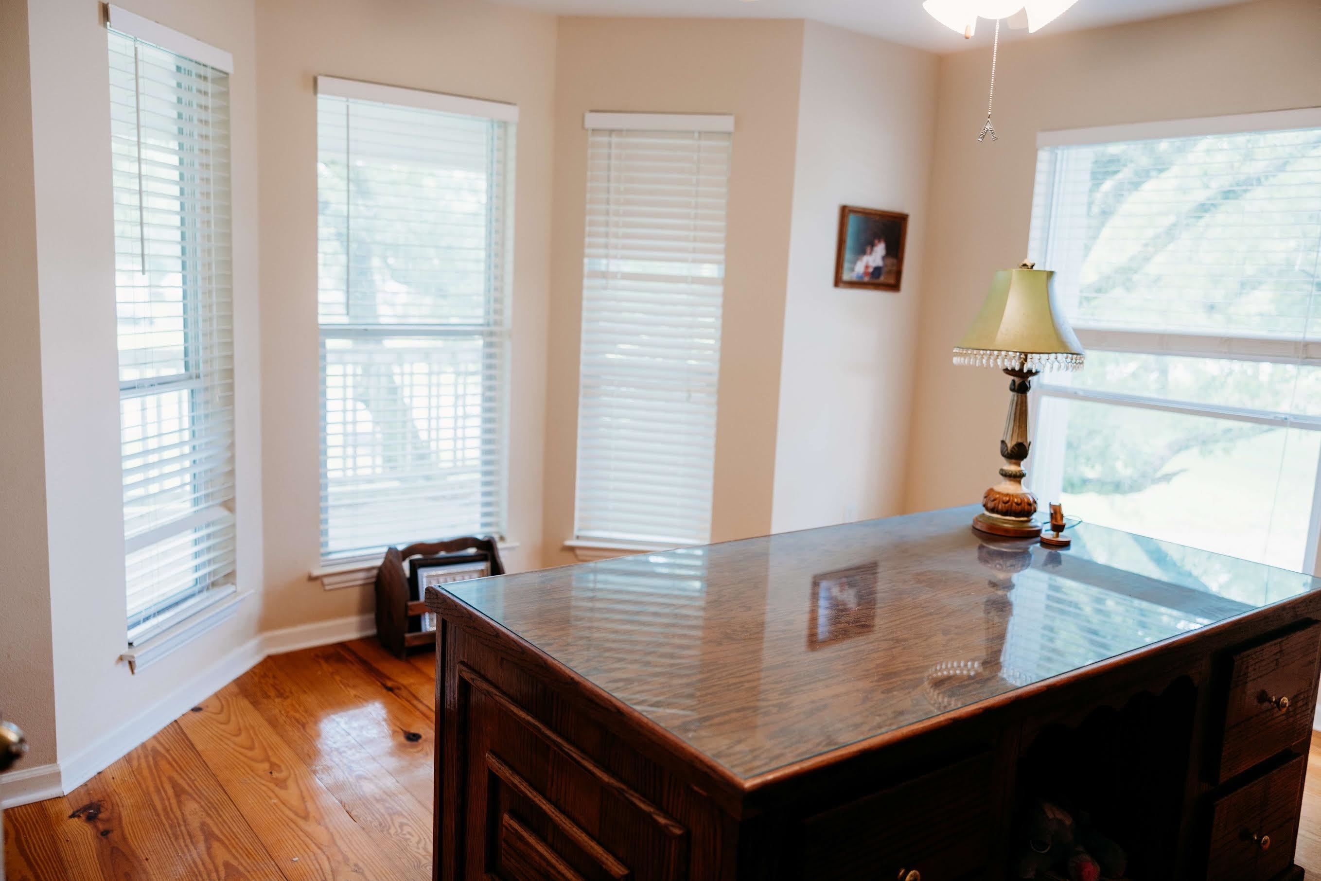 14205 County Road 3 Fairhope, AL 36532 - Photo 27 of 45