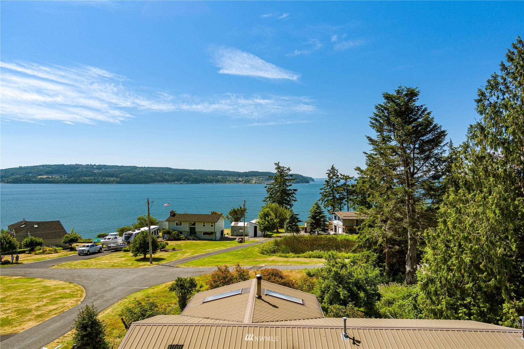 2051 Polnell Heights Road Oak Harbor, WA 98277 - Photo 7 of 35 Gallery Image 7