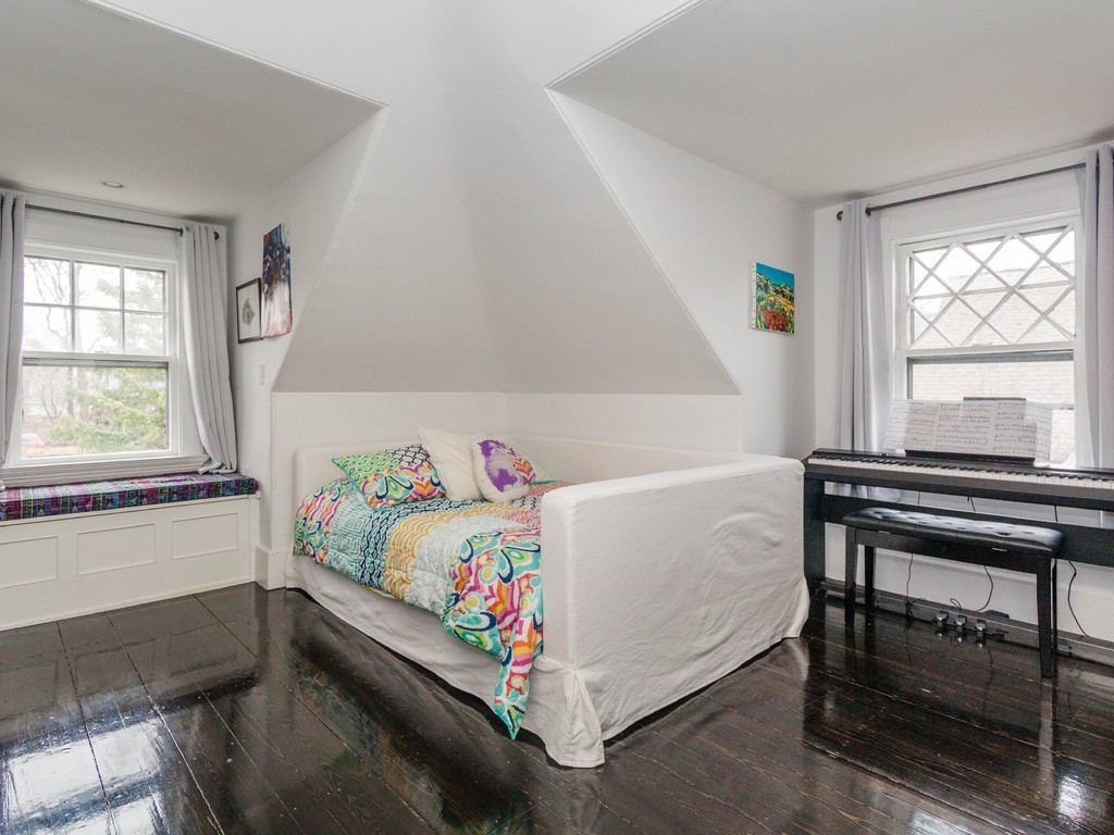 41 Kilsyth Road Brookline, MA 02445 - Photo 20 of 29 Gallery Image 20