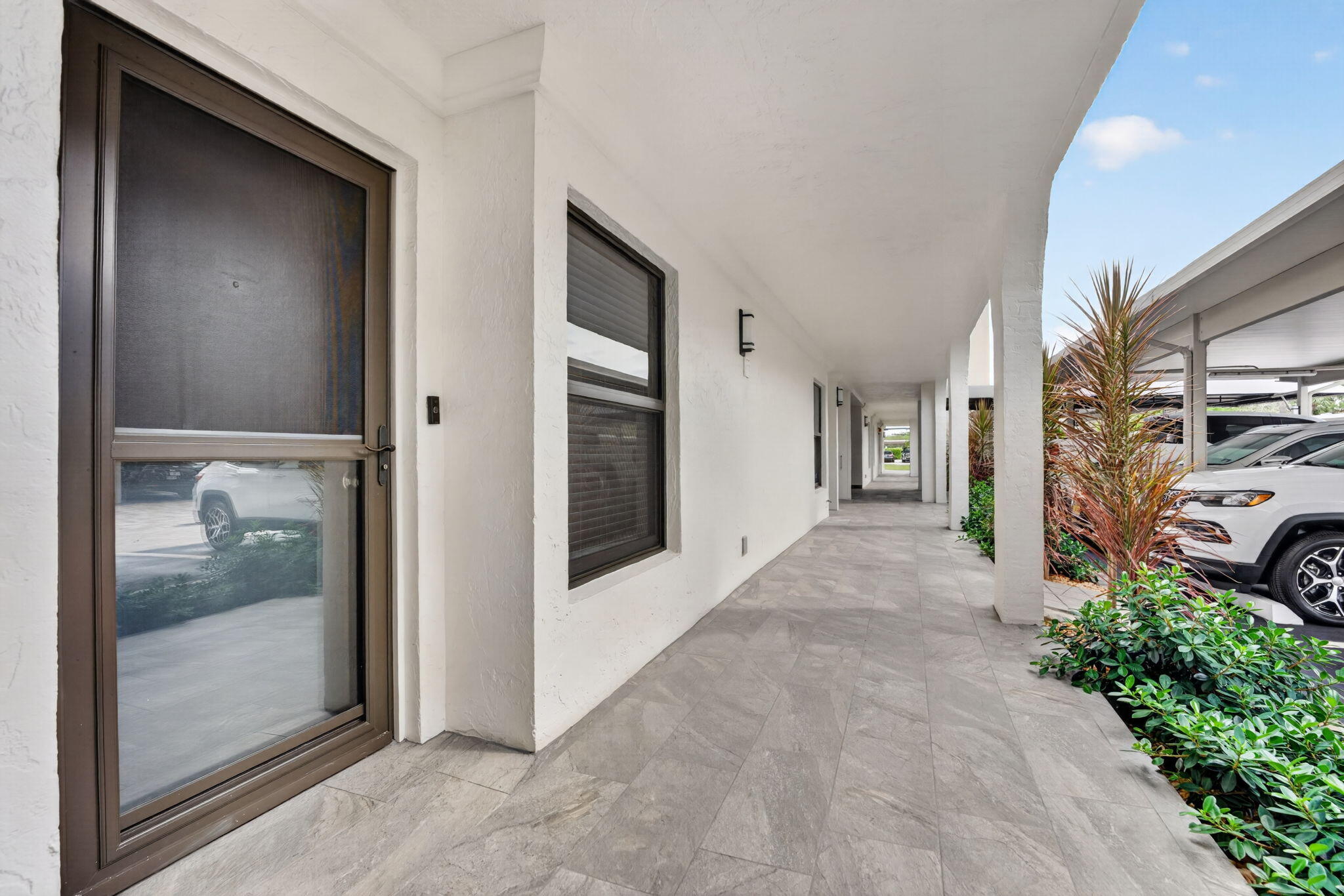 1627 Riverview Road, Unit 110 Deerfield Beach, FL 33441 - Photo 2 of 53 2-web-or-mls-DSC08517