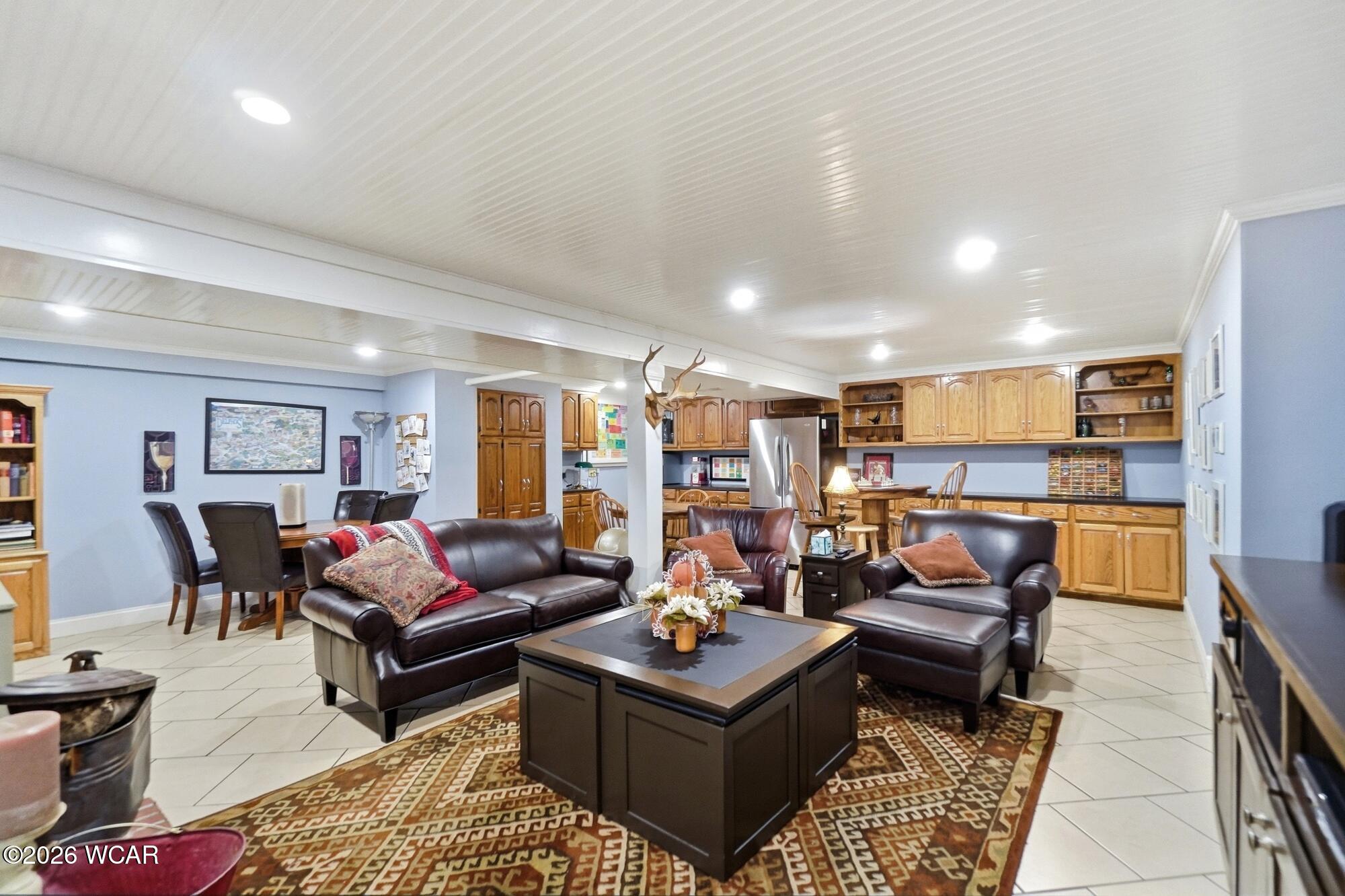 1740 Jennings Road Delphos, OH 45833 - Photo 45 of 76 Gallery Image 45