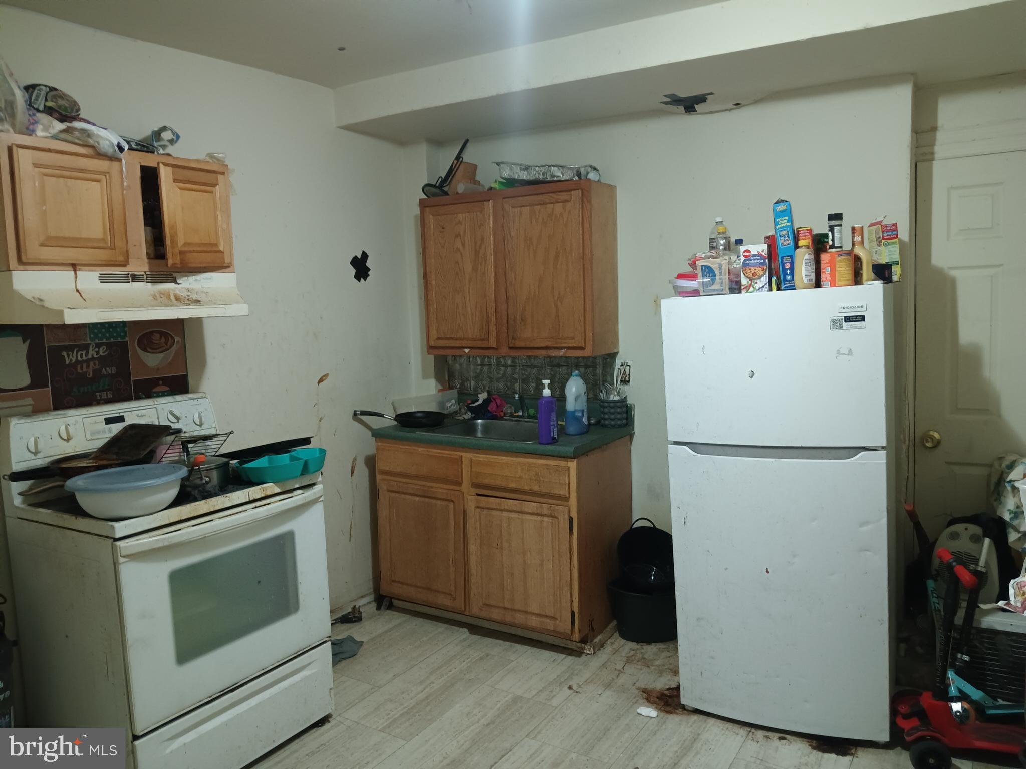 1302 North Spring Street Baltimore, MD 21213 - Photo 4 of 11