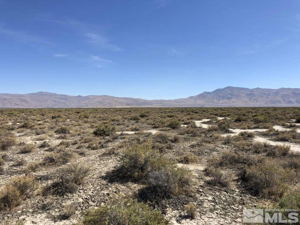Apn 74-161-17 Reno, NV 89510 - Photo 1 of 17 Photo 1