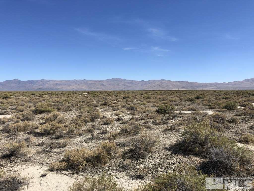 Apn 74-161-17 Reno, NV 89510 - Photo 11 of 17 Photo 11