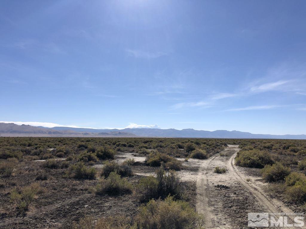 Apn 74-161-17 Reno, NV 89510 - Photo 12 of 17 Photo 12
