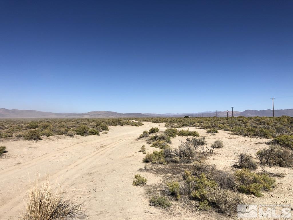 Apn 74-161-17 Reno, NV 89510 - Photo 13 of 17 Photo 13