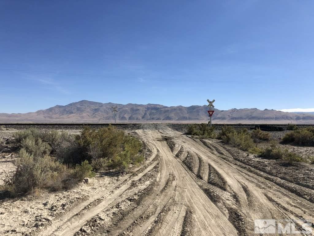 Apn 74-161-17 Reno, NV 89510 - Photo 14 of 17 Photo 14