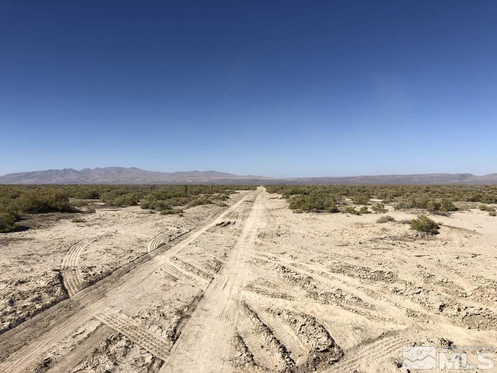 Apn 74-161-17 Reno, NV 89510 - Photo 15 of 17 Photo 15