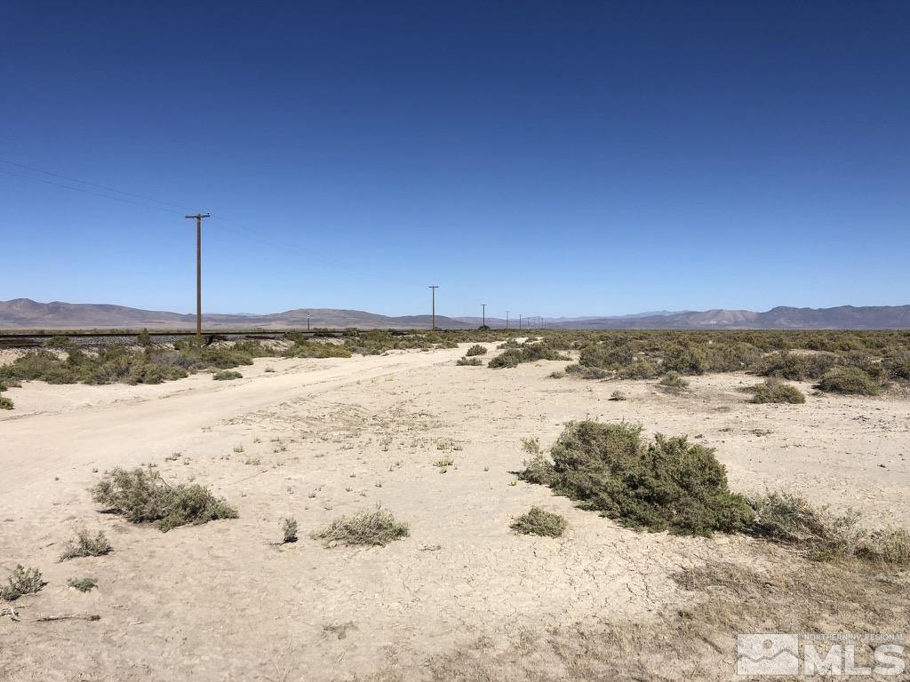 Apn 74-161-17 Reno, NV 89510 - Photo 16 of 17 Photo 16
