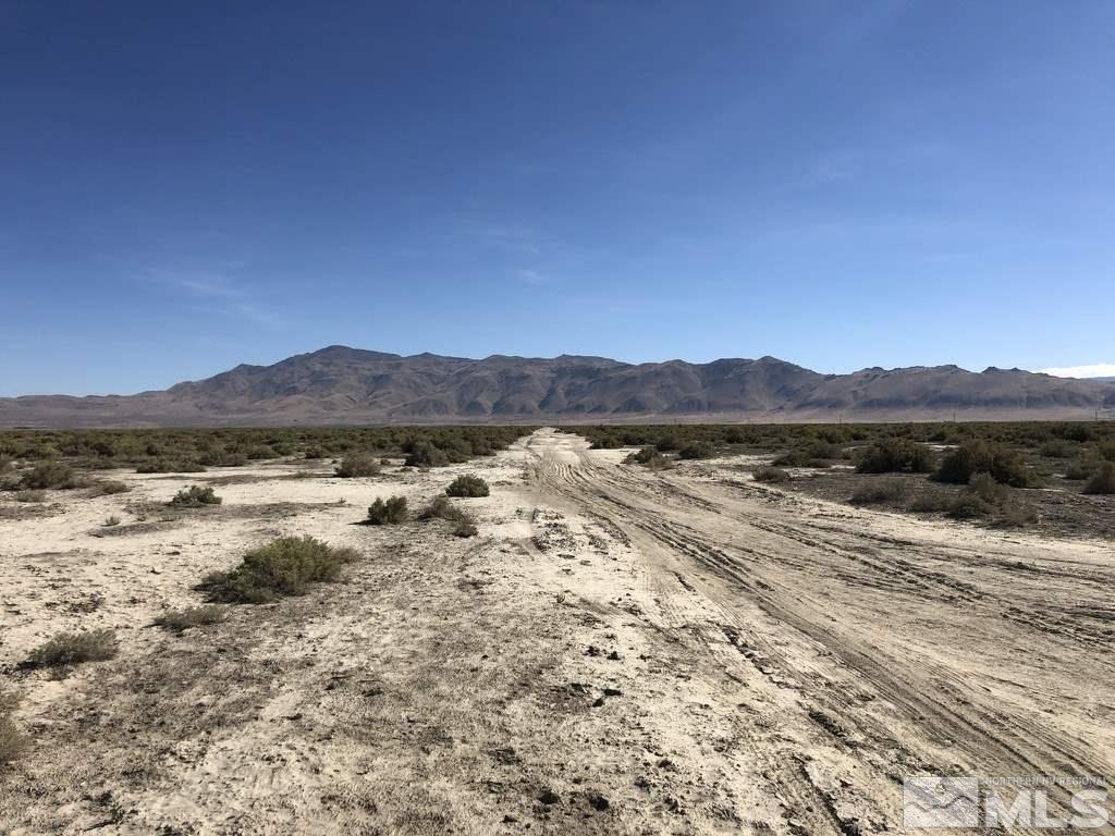 Apn 74-161-17 Reno, NV 89510 - Photo 17 of 17 Photo 17