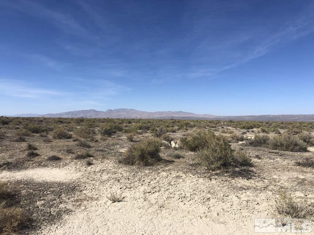 Apn 74-161-17 Reno, NV 89510 - Photo 2 of 17 Photo 2