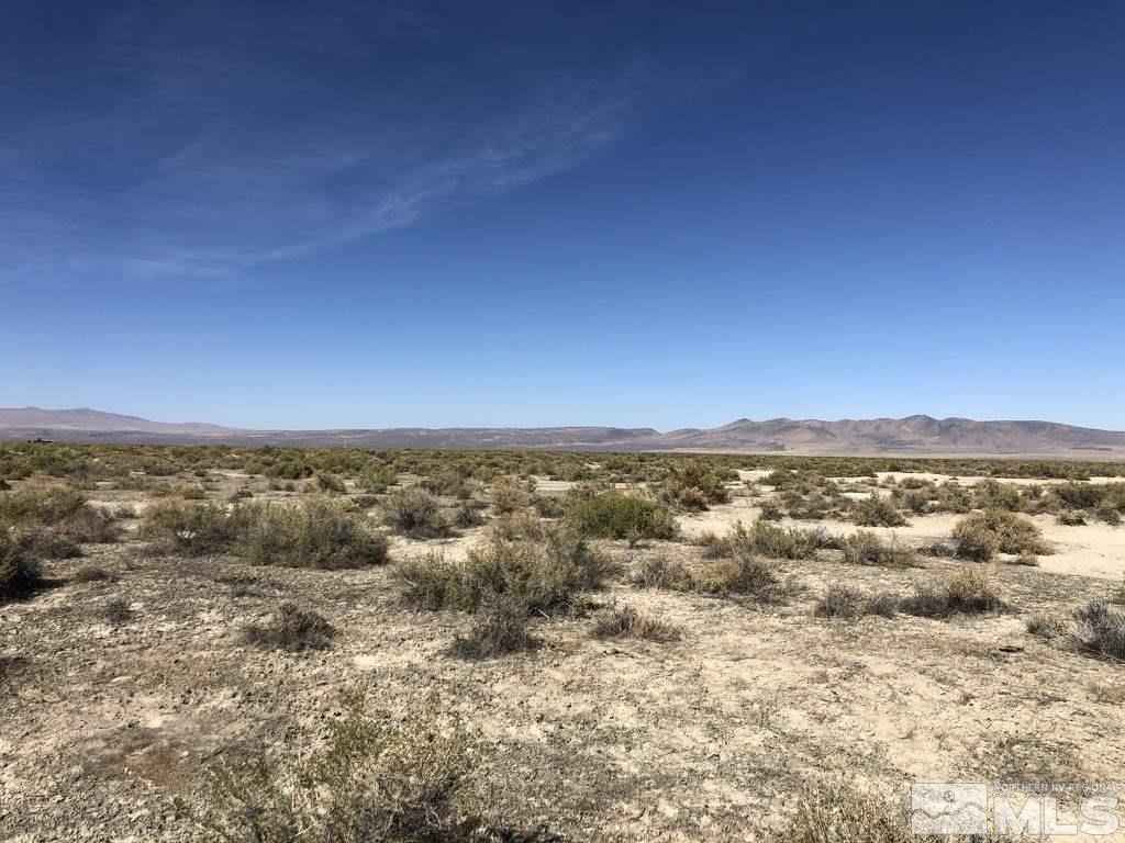Apn 74-161-17 Reno, NV 89510 - Photo 3 of 17 Photo 3
