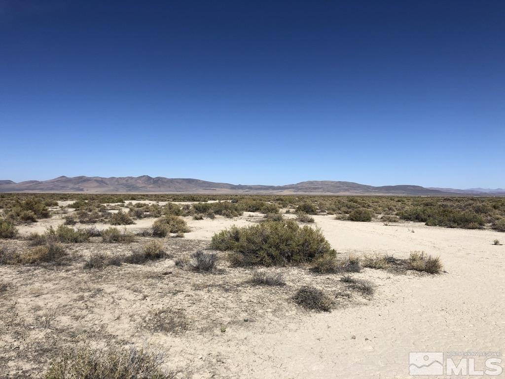 Apn 74-161-17 Reno, NV 89510 - Photo 4 of 17 Photo 4