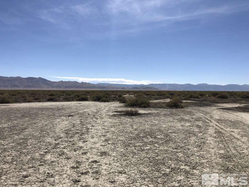 Apn 74-161-17 Reno, NV 89510 - Photo 5 of 17 Photo 5