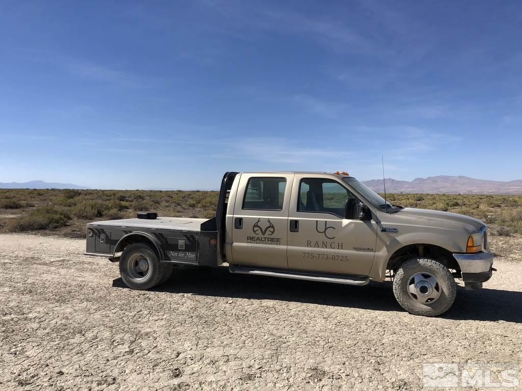 Apn 74-161-17 Reno, NV 89510 - Photo 6 of 17 Photo 6
