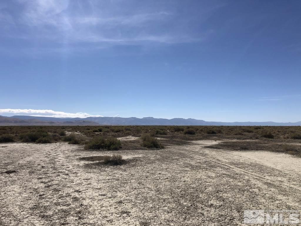 Apn 74-161-17 Reno, NV 89510 - Photo 7 of 17 Photo 7