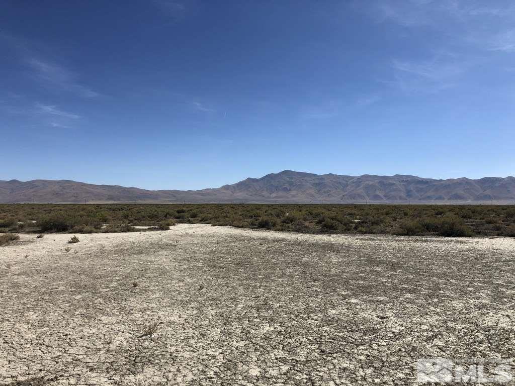 Apn 74-161-17 Reno, NV 89510 - Photo 8 of 17 Photo 8