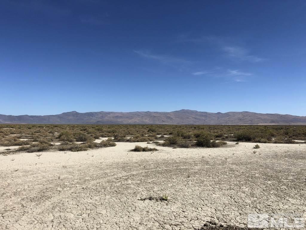 Apn 74-161-17 Reno, NV 89510 - Photo 9 of 17 Photo 9