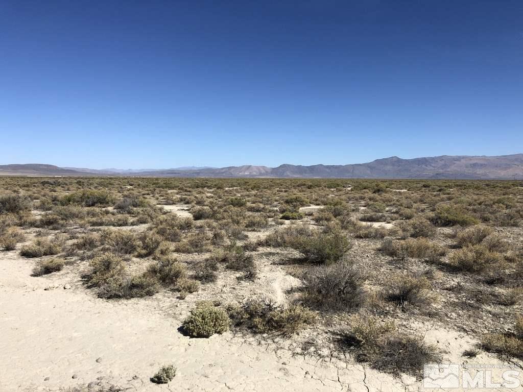 Apn 74-161-17 Reno, NV 89510 - Photo 10 of 17 Photo 10