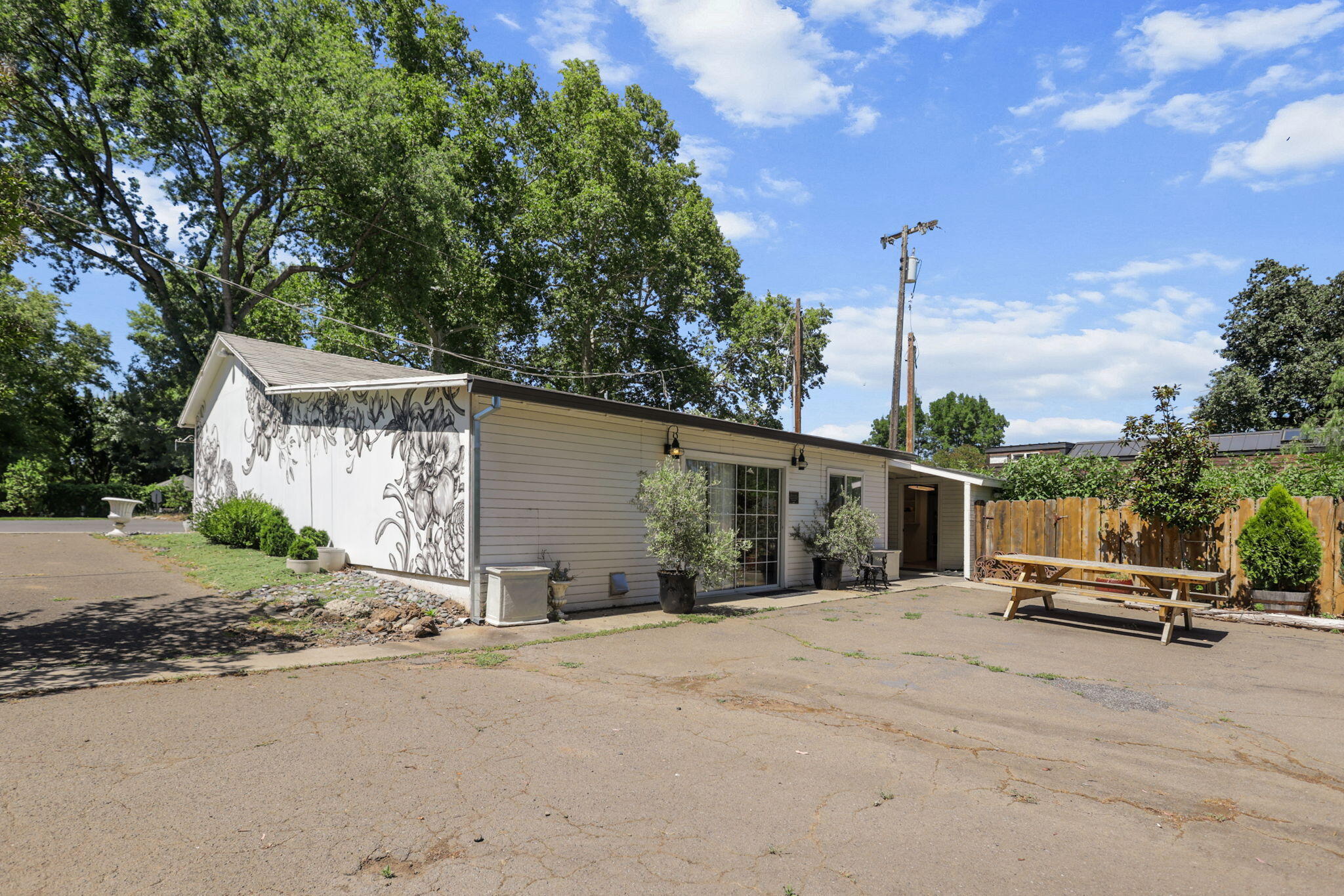 3776 Gover Road Anderson, CA 96007 - Photo 46 of 262 36-web-or-mls-8Q0A4225