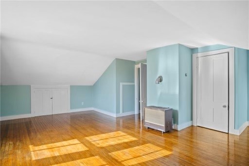 49 Elm Street, Unit 3 Westerly, RI 02891 - Photo 3 of 6