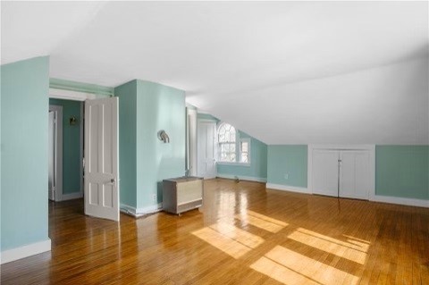 49 Elm Street, Unit 3 Westerly, RI 02891 - Photo 4 of 6